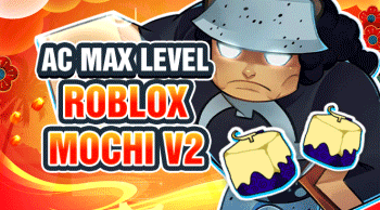 🍪 ACC MOCHI V2 🍪
